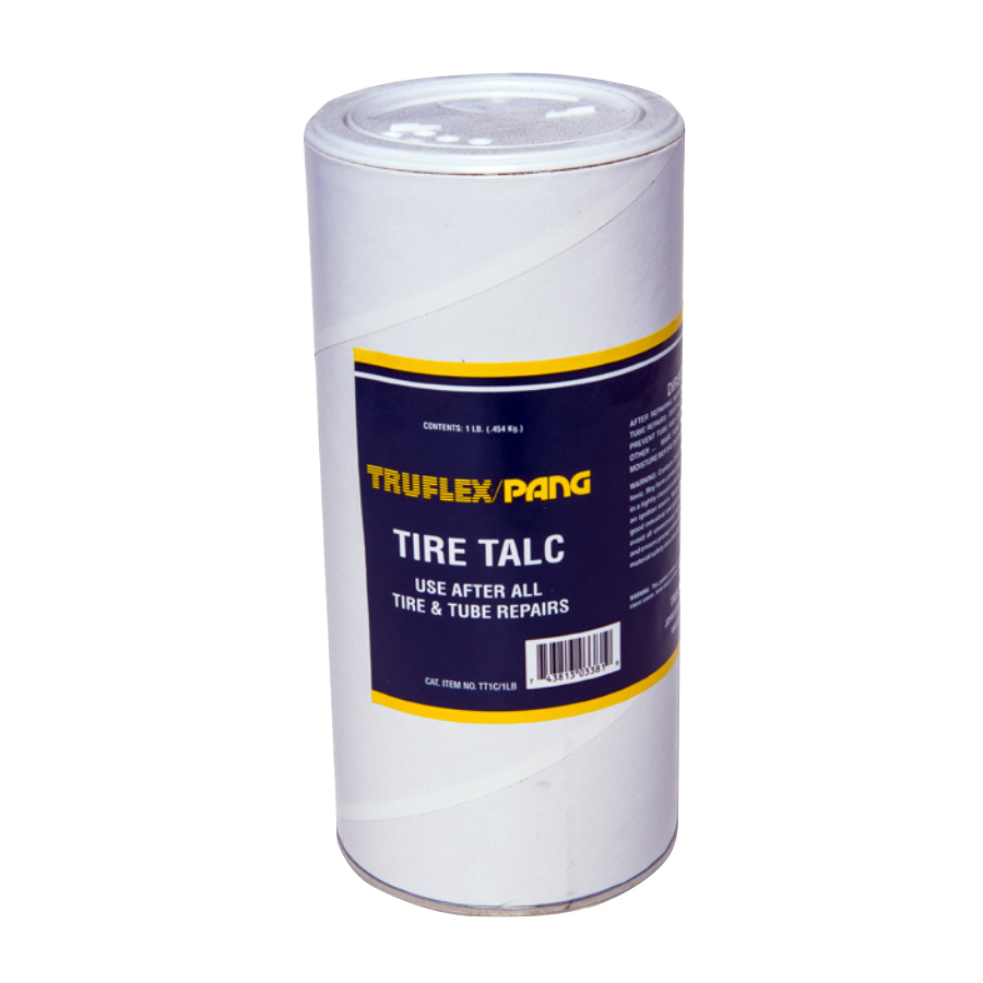  - Cements and Chemicals